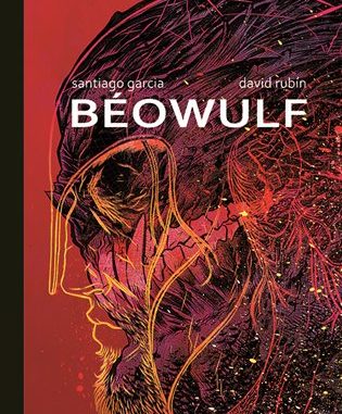 Béowulf